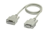 Bixolon Replacement Serial Cable