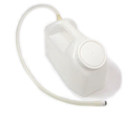 Front Filling Kit