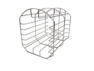Chamber Rack - Hu-Friedy