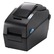Bixolon Barcode Label Printer