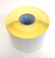 Barcode Label Rolls (Bixolon/HPRT)