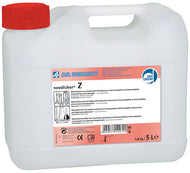 Neodisher Z Acid Neutraliser